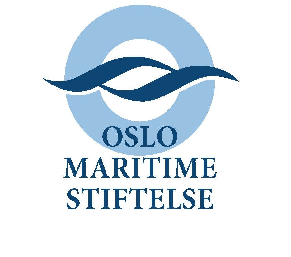Oslo Maritime Stiftelse
